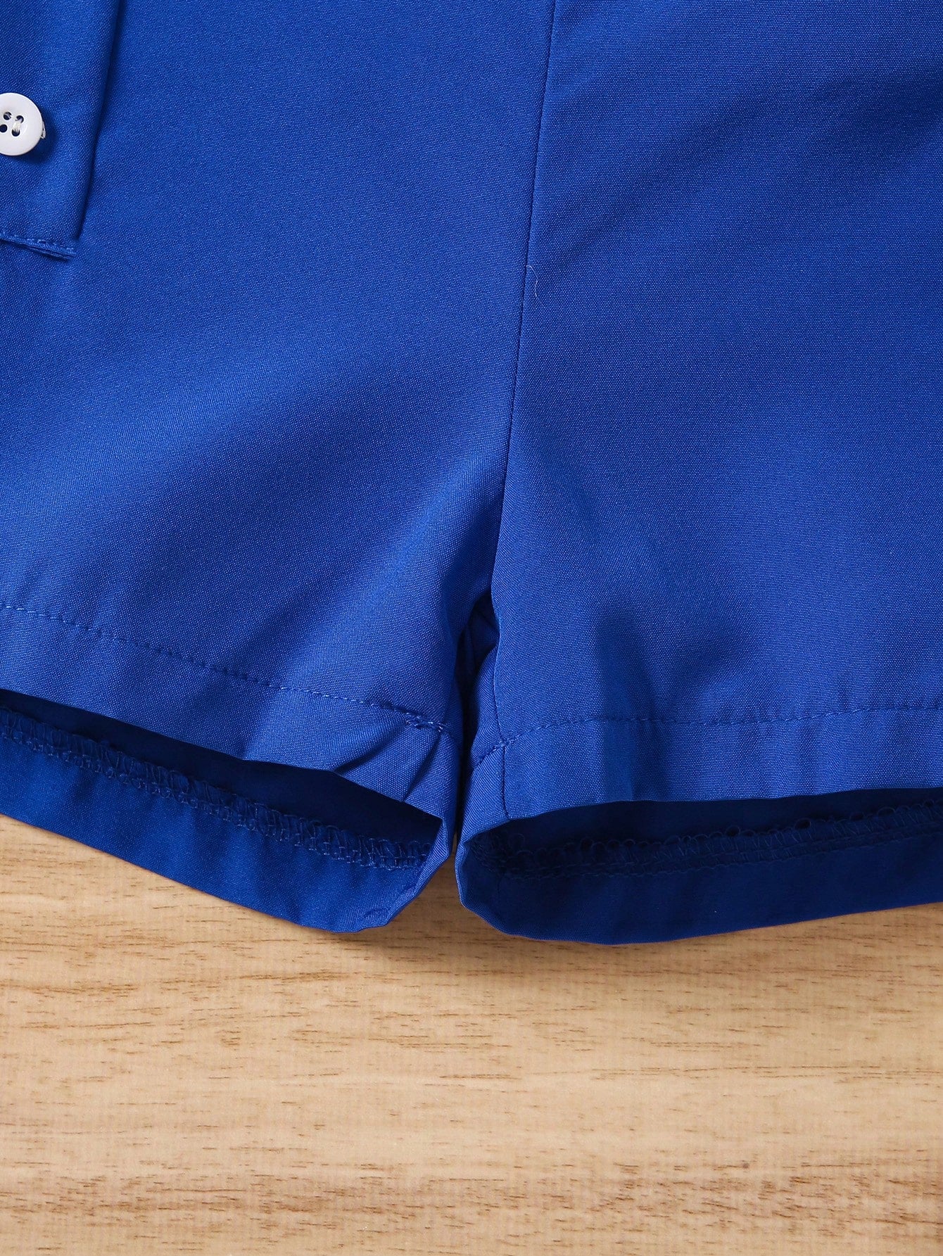 BANYA 1966- 5674 - 2026