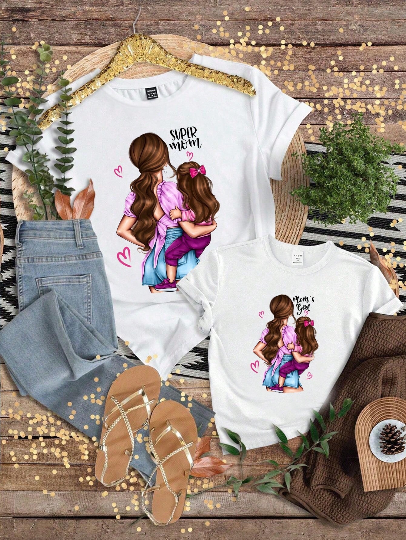 Shein Nicaragua Ofertas De Ropa Shein SHEIN NUEVO Descuento Para