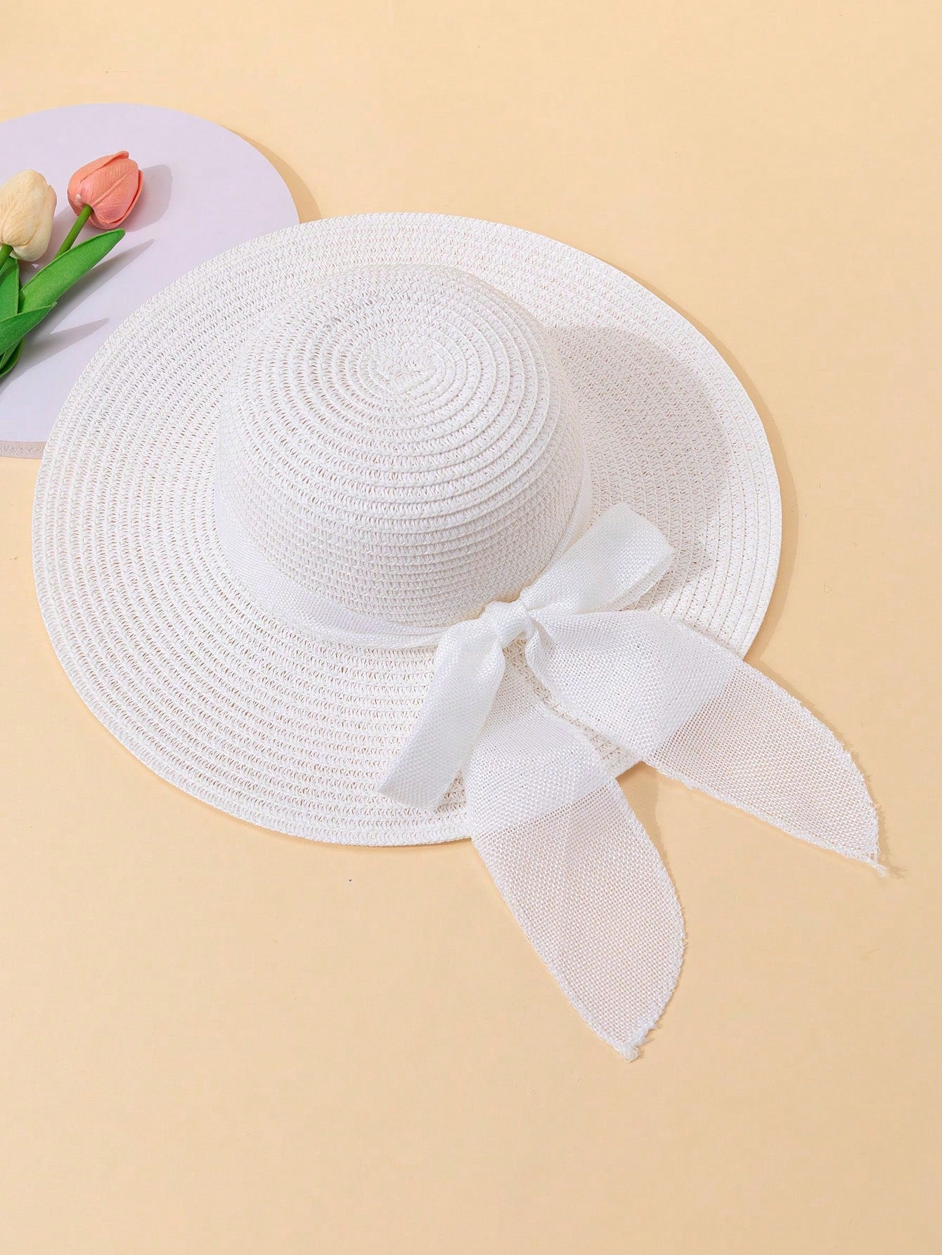 Mundo banya 219-8404 sombrero