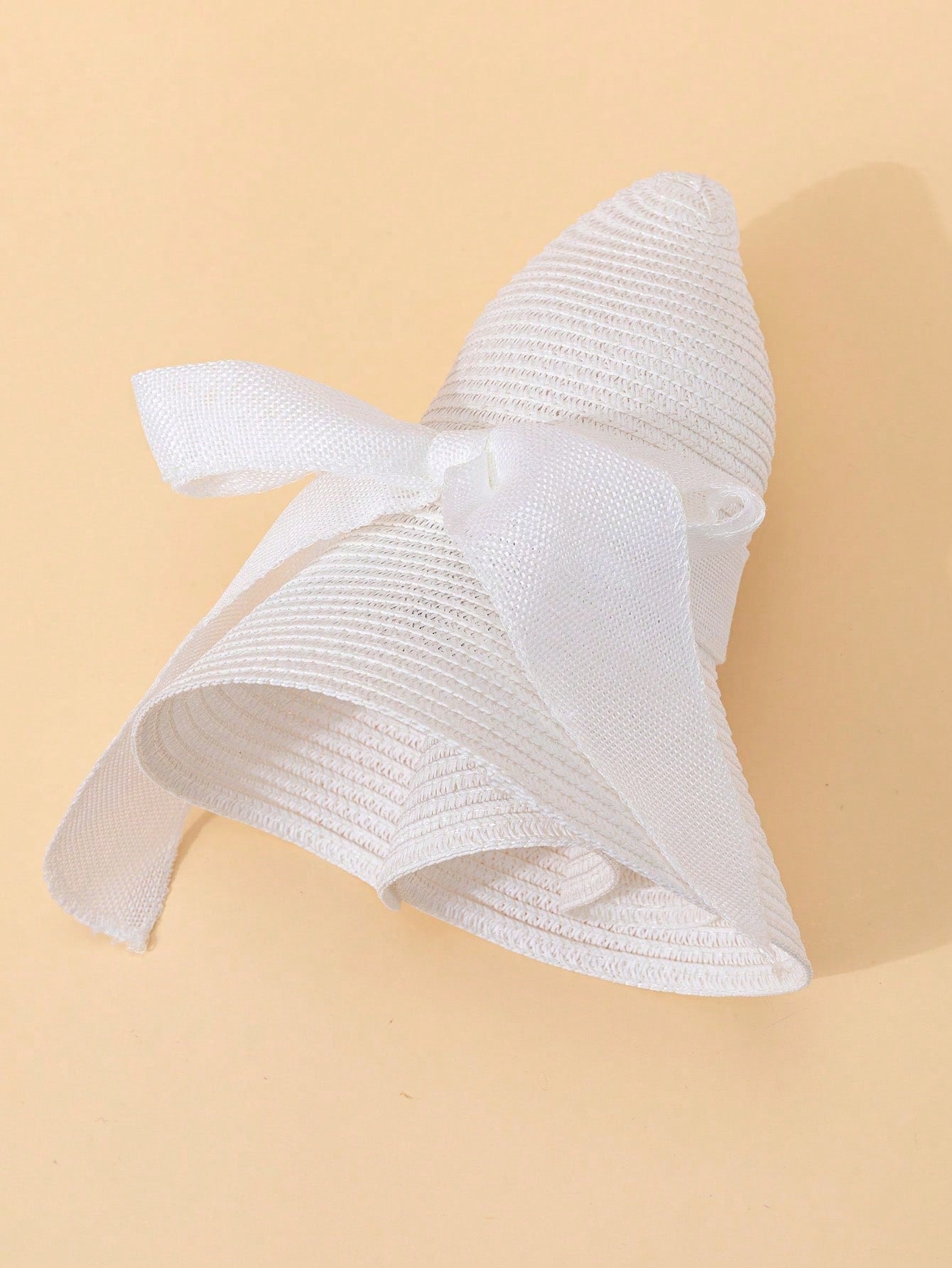 Mundo banya 219-8404 sombrero