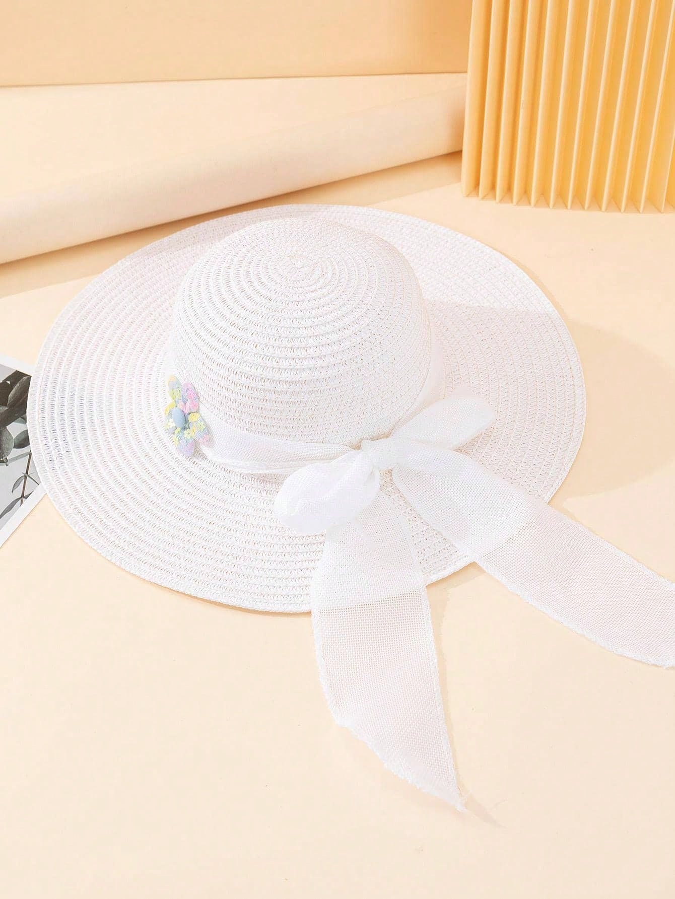 Mundo banya 219-8404 sombrero