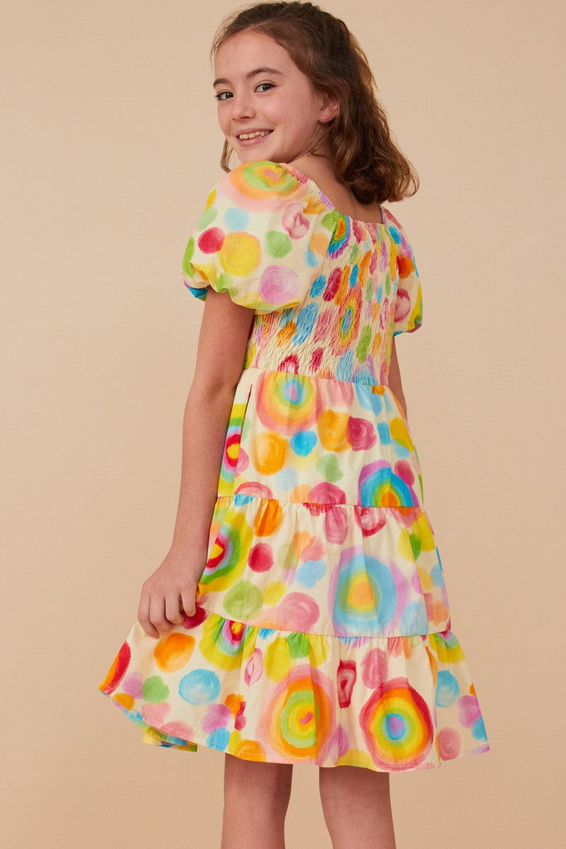 BANYA 2400- 8045