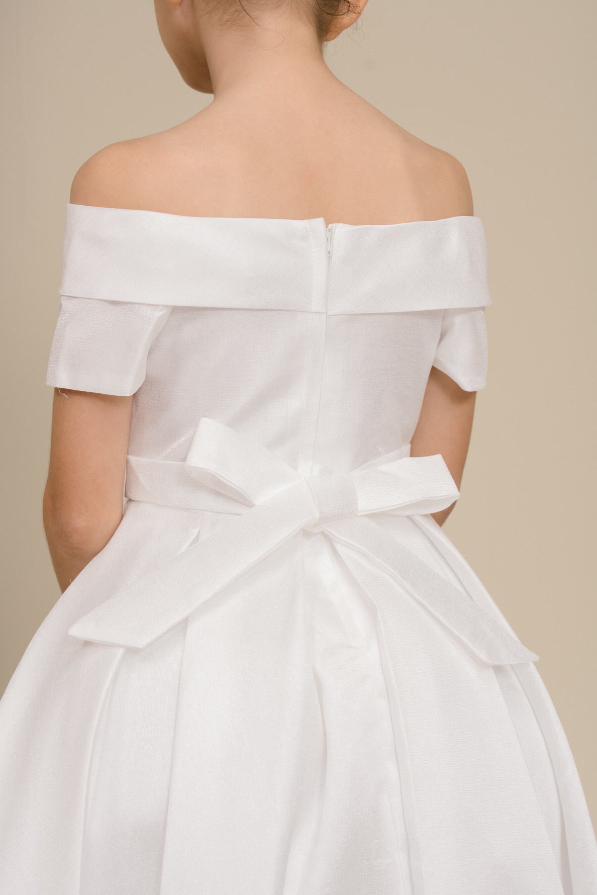 BANYA 2588- 9177 WHITE