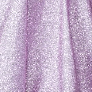 BANYA 2477- 3392 LILAC