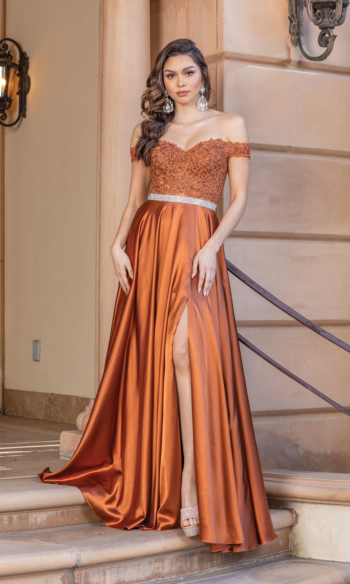 BANYA 2092- 4222 TEEN