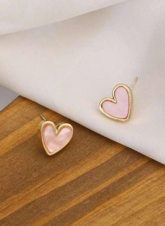 Mundo banya 271-0006 ARETES