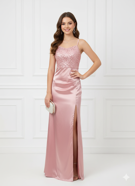 BANYA 2158- 6855 TEEN