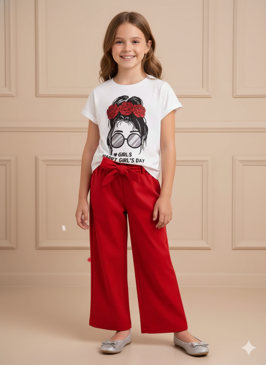 BANYA 1898- 1606-2026