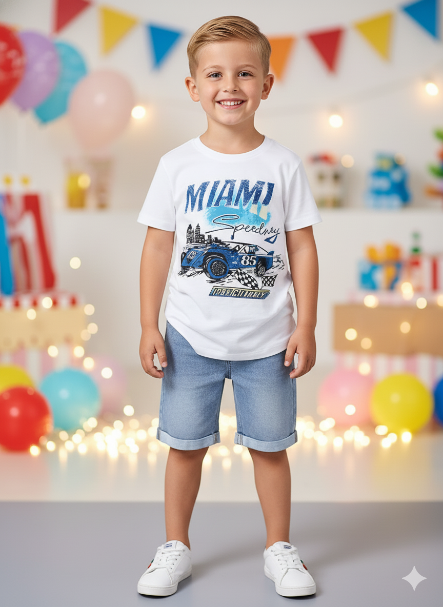 NINO 0024 - 0335-2025