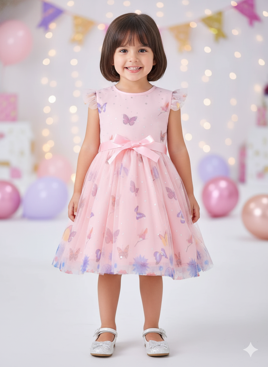 BANYA 1373- 3437-2025