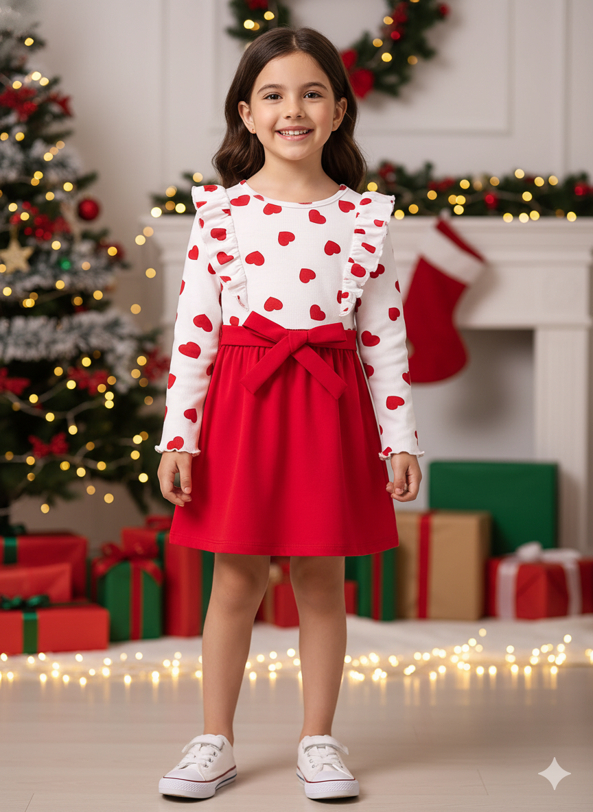 BANYA 1225- 3542-2026