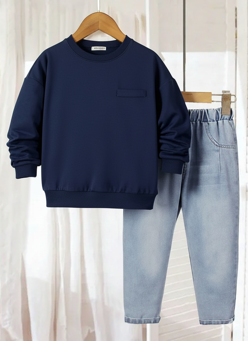 GUILLE 0134- 0557 - 2026