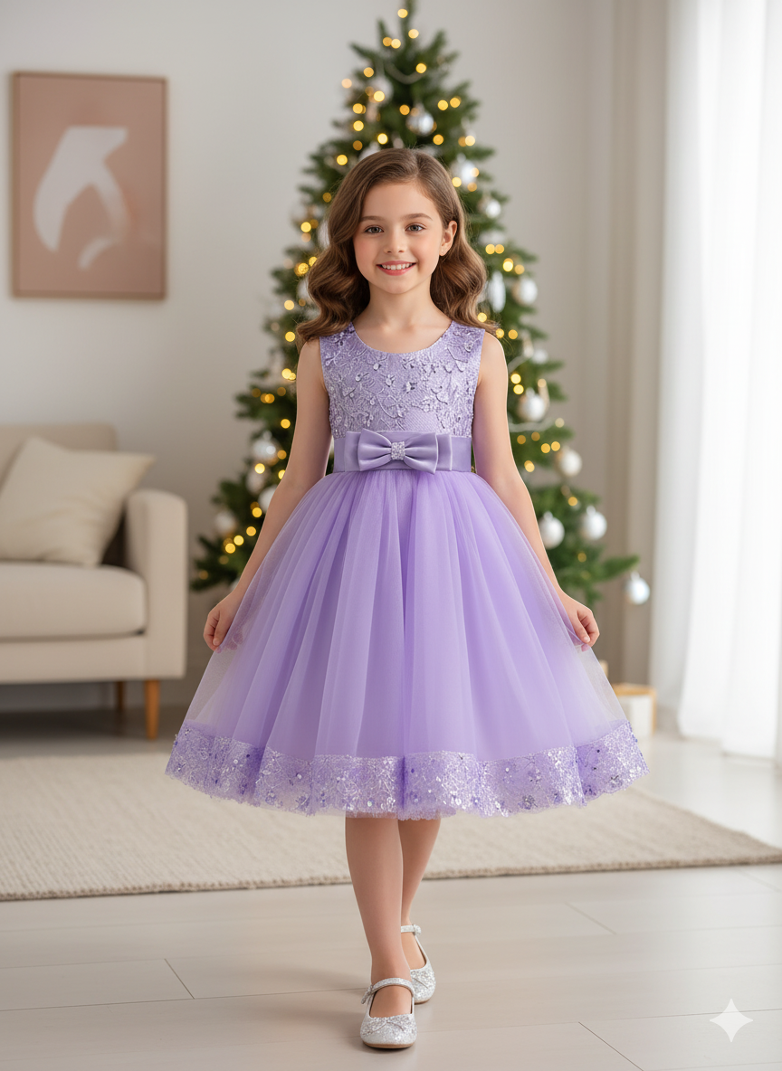 BANYA 2107 - 4261 - 2026