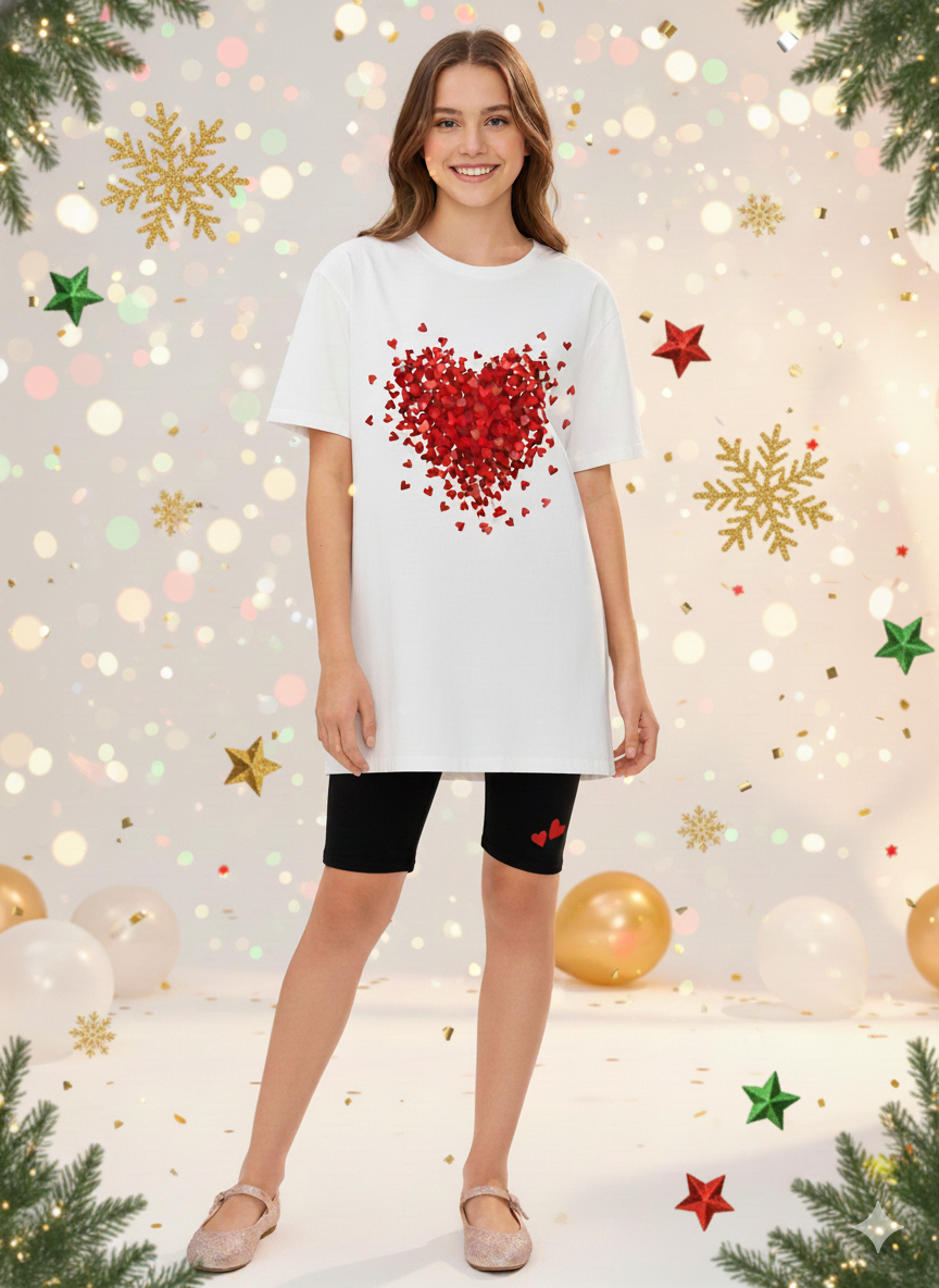 BANYA 1911- 8243 TEEN-2025