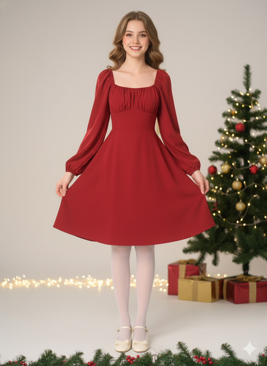 BANYA 1875- 4066 TEEN