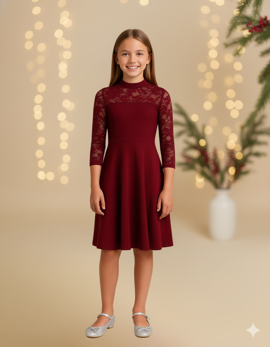 BANYA 1677- 5385-2026