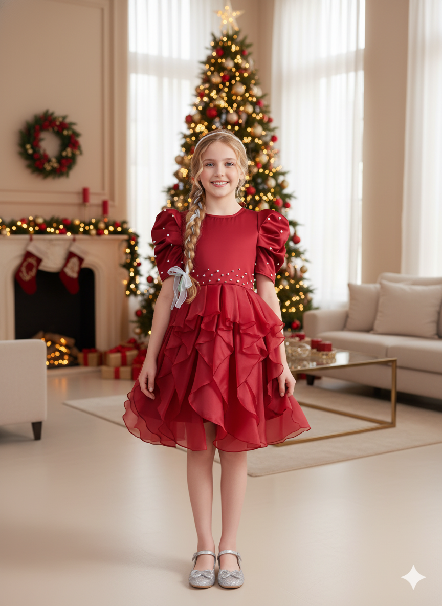 BANYA 1719 - 7374-2025