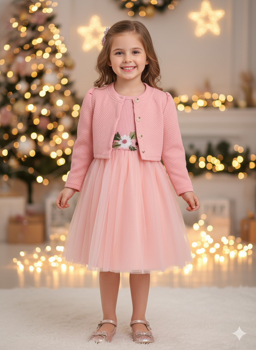 BANYA 1286- 6309-2025