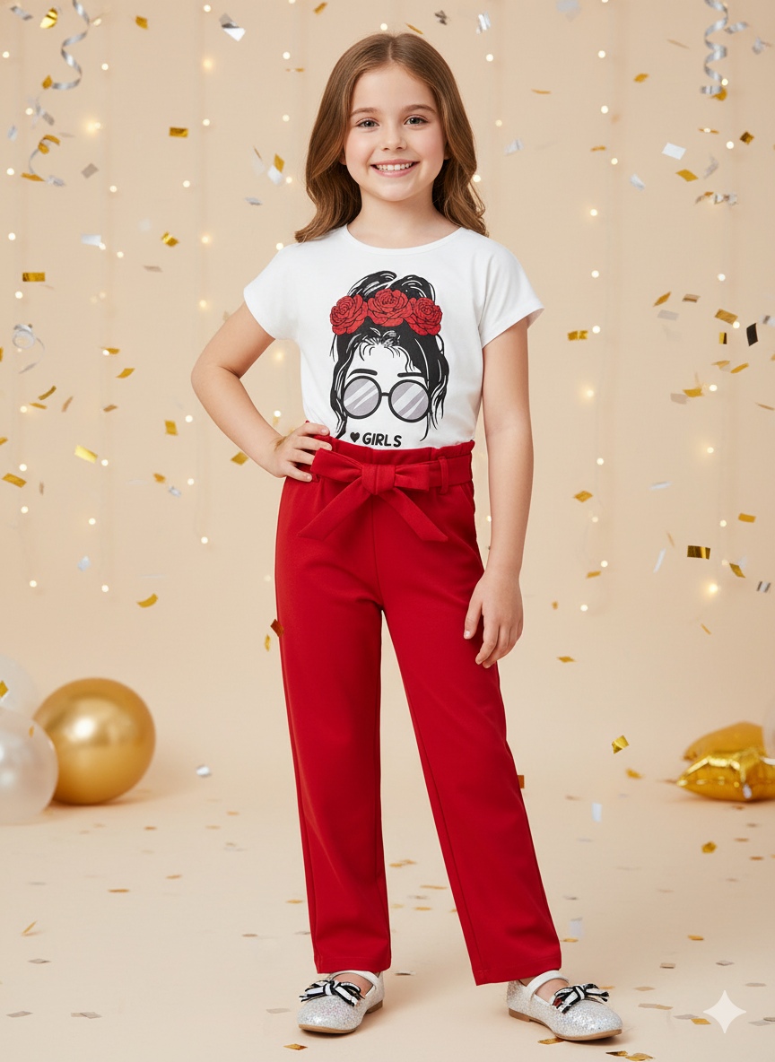 BANYA 1898- 1606-2025