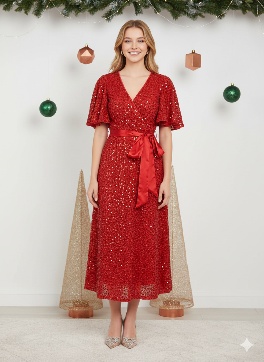 BANYA 1093 -5950 - 2025