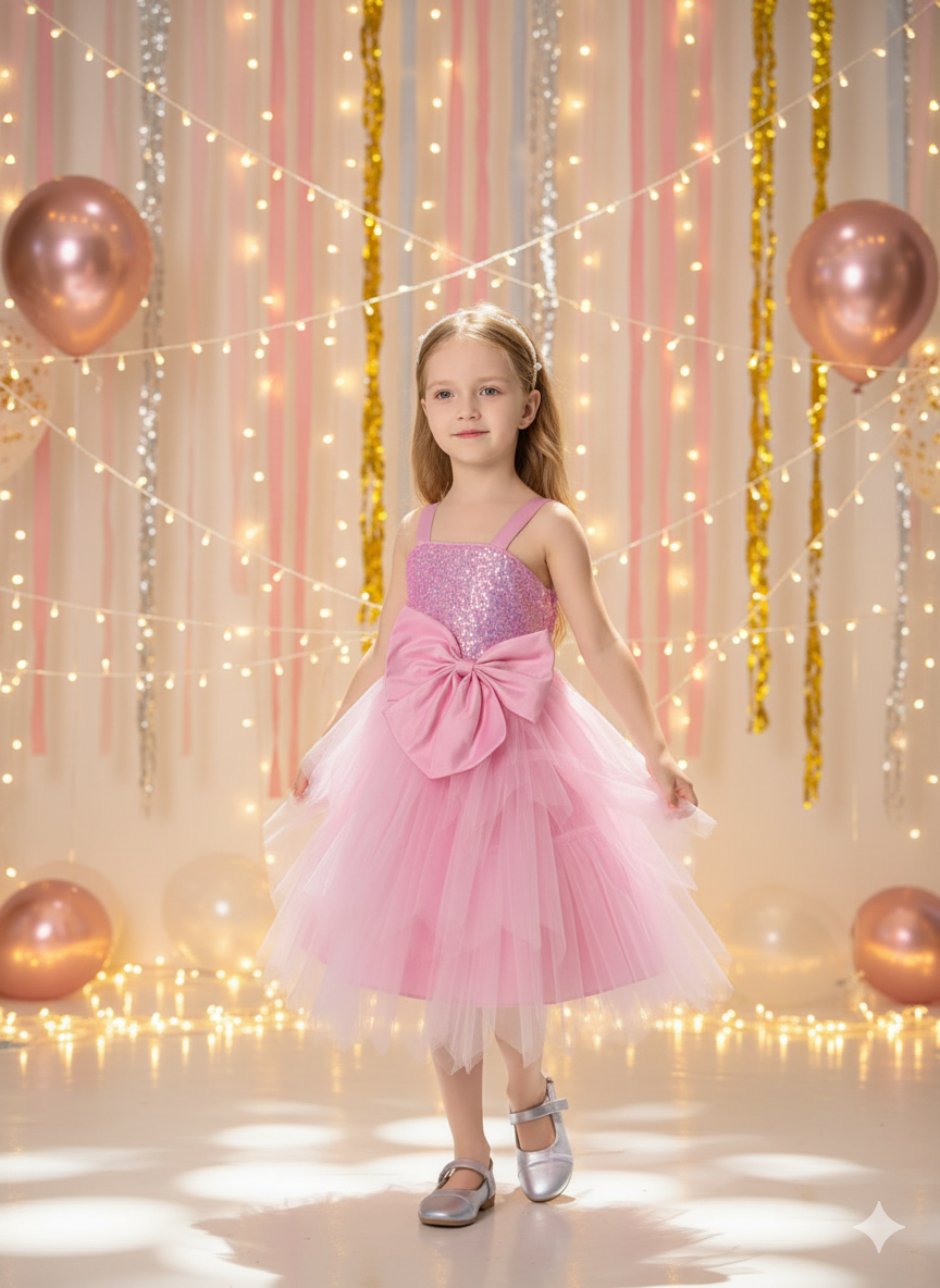 BANYA 1615- 8361-2026