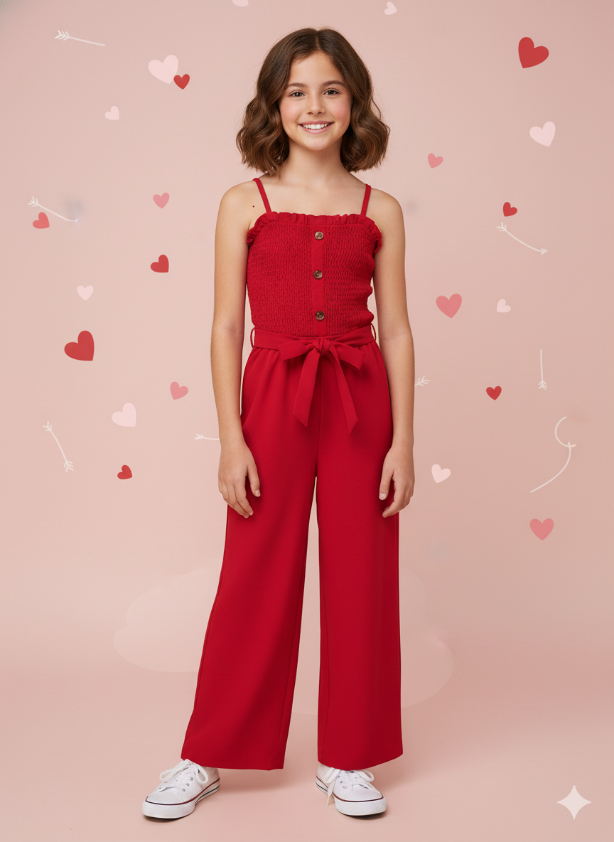 BANYA 1794- 4213-2026