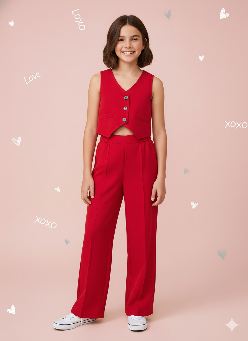 BANYA 2326- 9855 - 2026