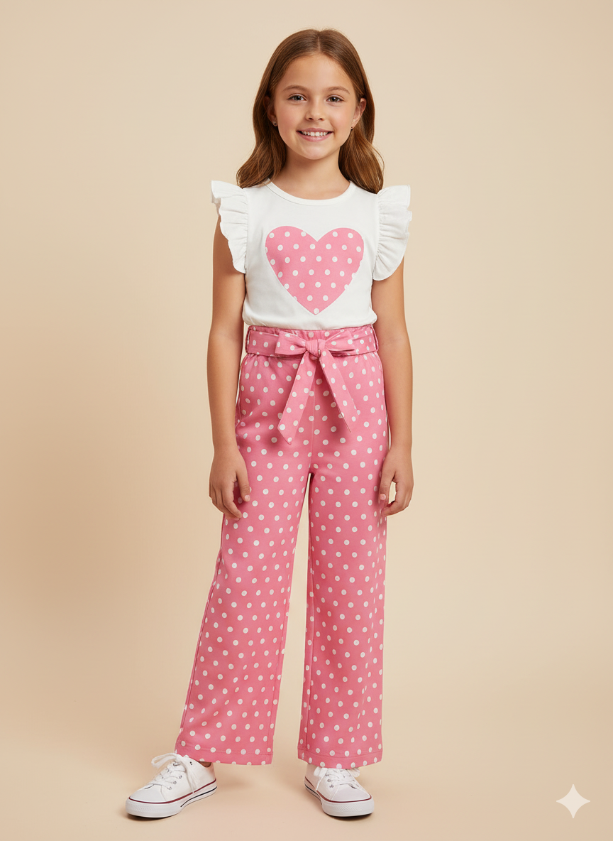 BANYA 1580 - 0804-2026