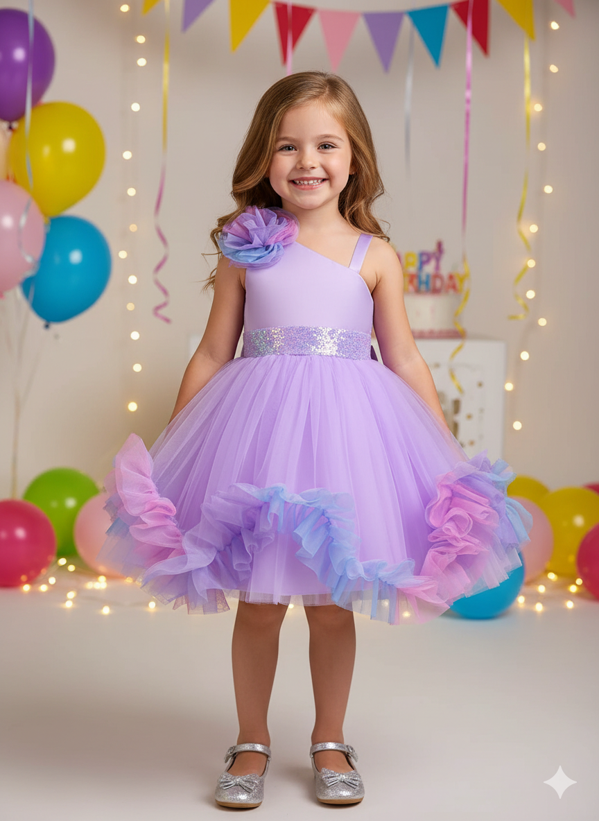 BANYA 1551 - 2785-2026