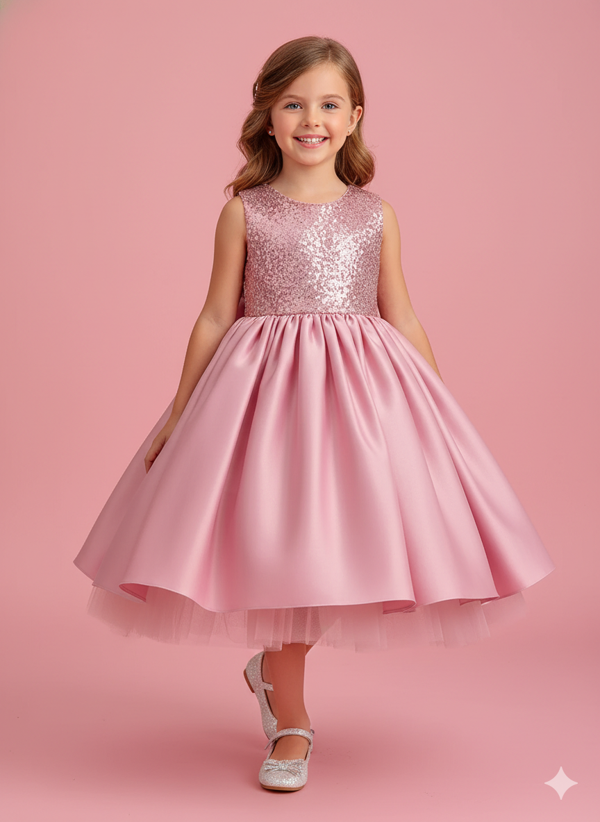 BANYA 1453- 9399 - 2026