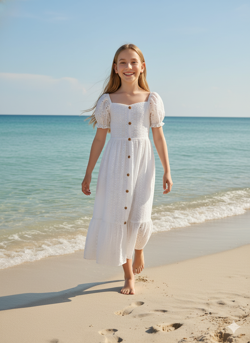 BANYA 1672- 2555-2026