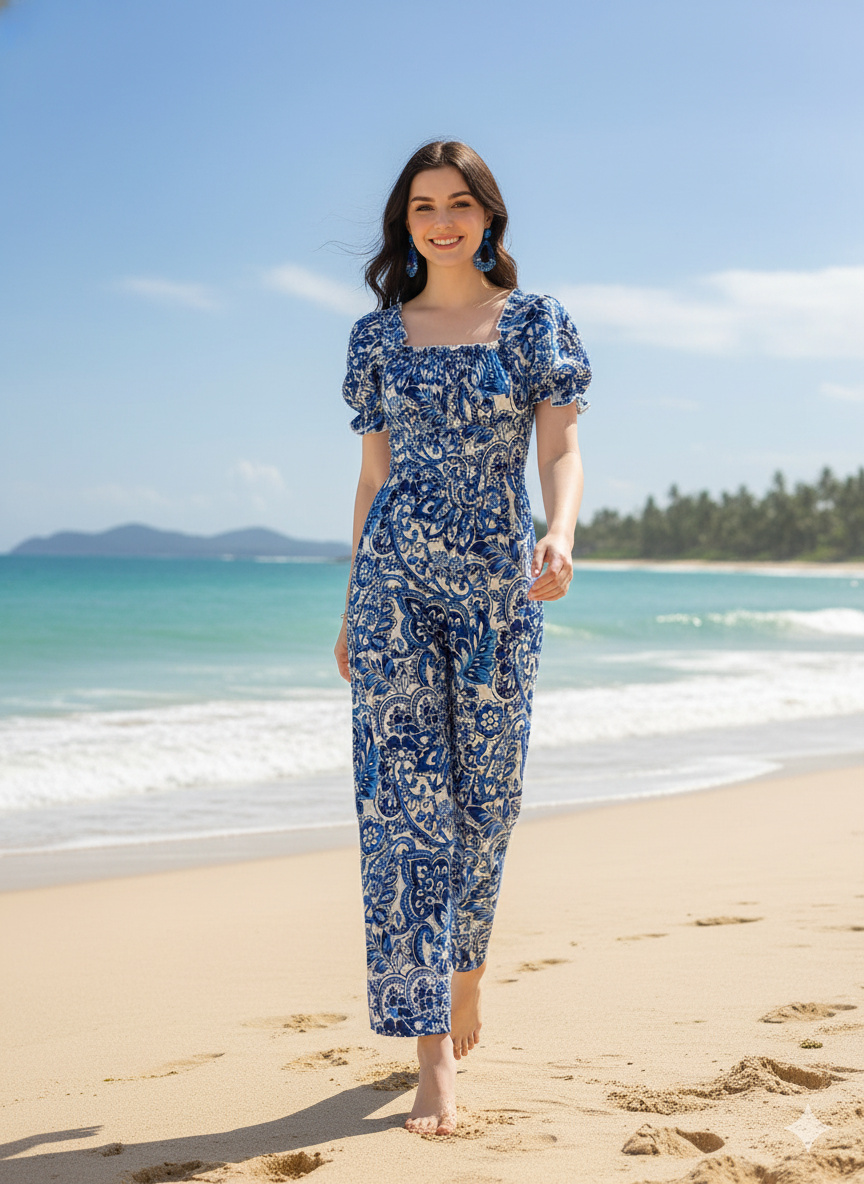 BANYA 2375- 7200 TEEN