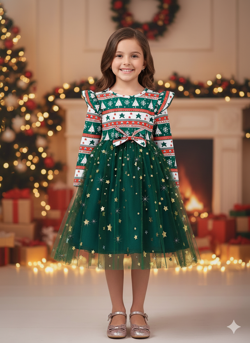 BANYA 2253- 7877 - 2026