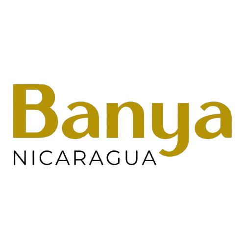 BANYA NICARAGUA