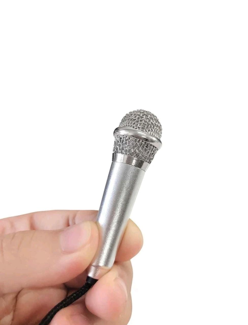 Micrófono para celular (miniatura)-2025