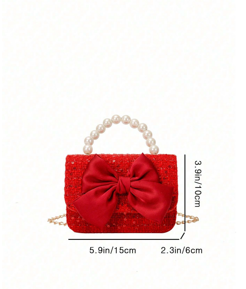 MB 375 - 6854 cartera