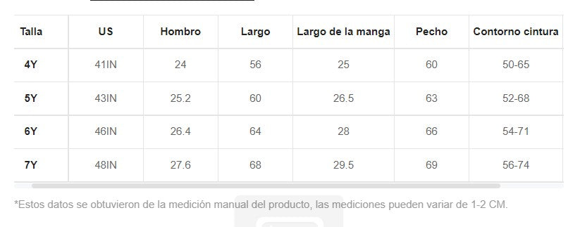 BANYA 0595-3345-2025