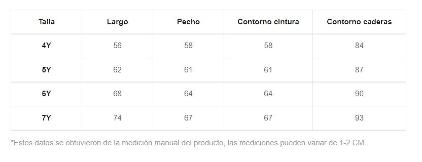 BANYA 0293-0700-2025