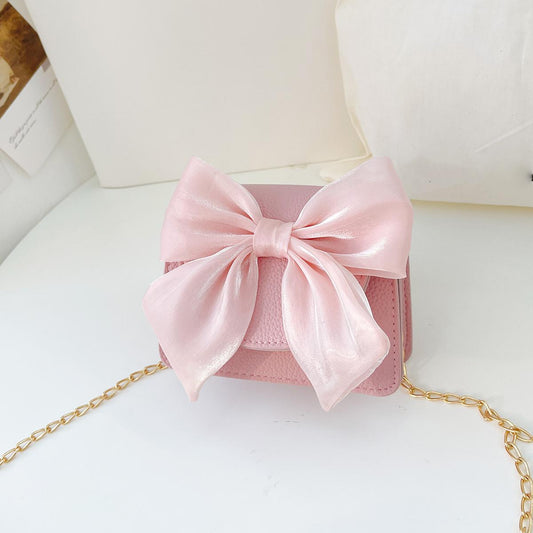 Mundo banya 222-3575 cartera