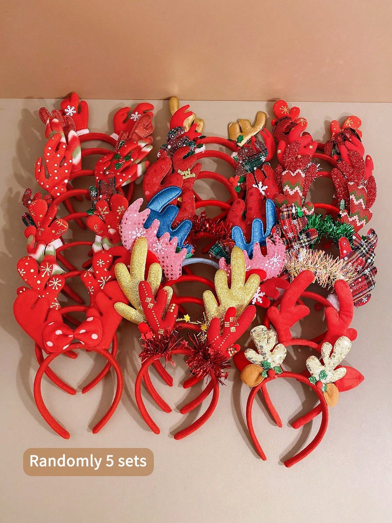 85