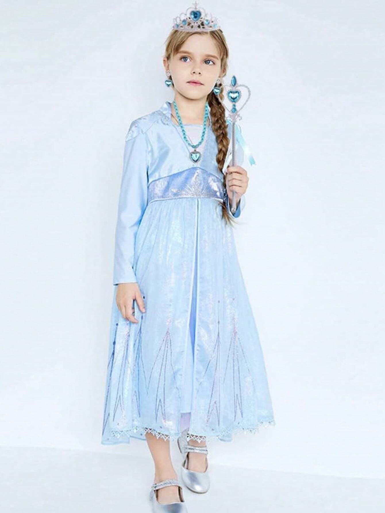 Mundo banya 226-1072 kit de princesa