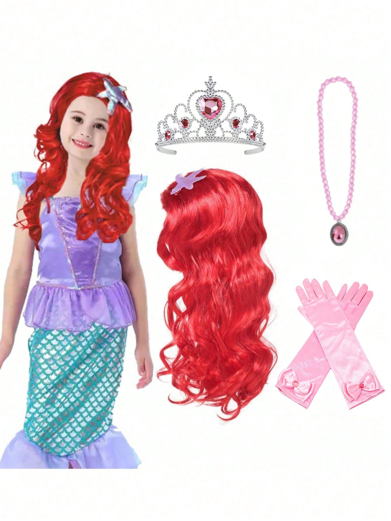 Mundo banya 227-6388 kit de sirena