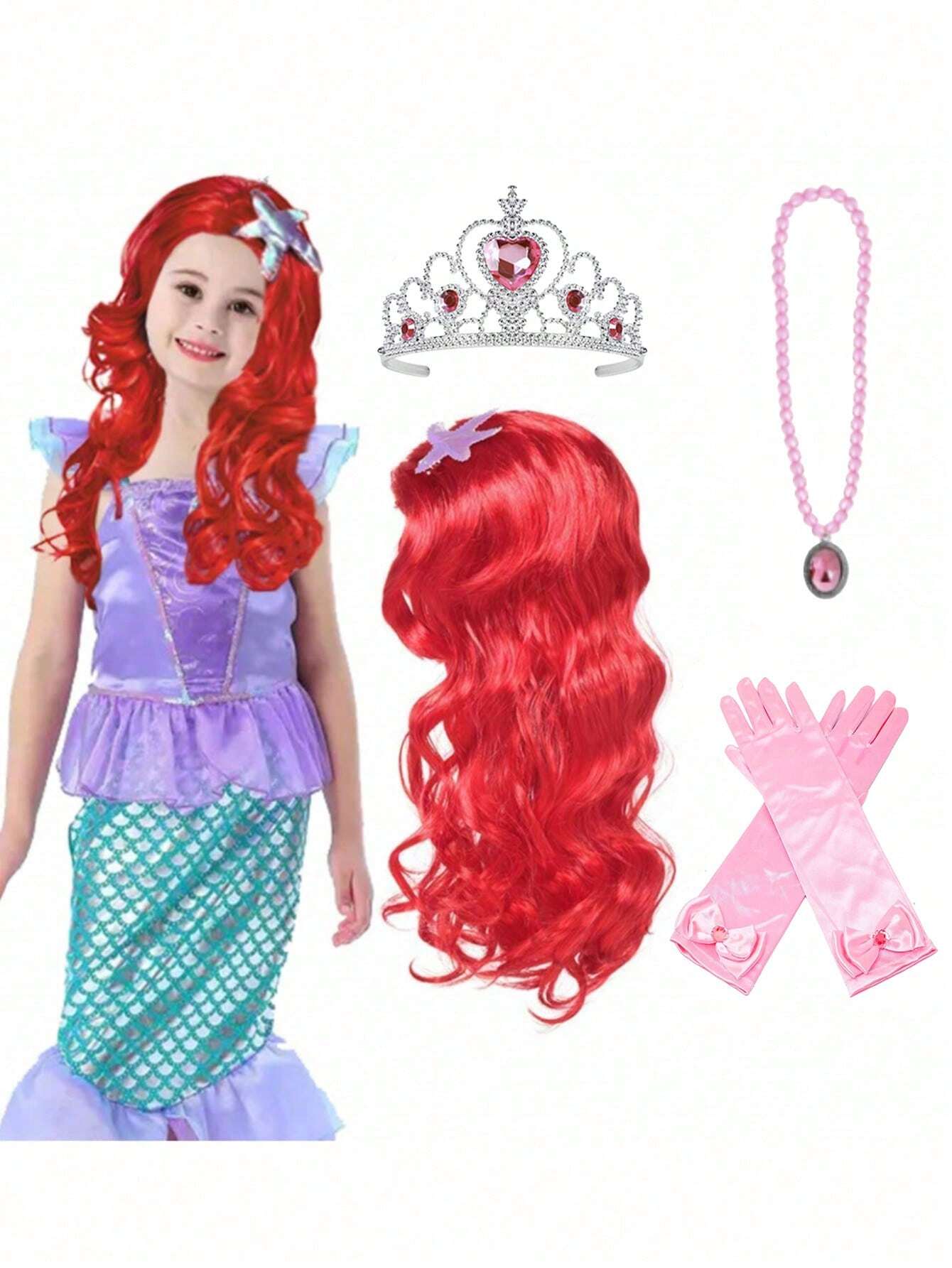 Mundo banya 227-6388 kit de sirena