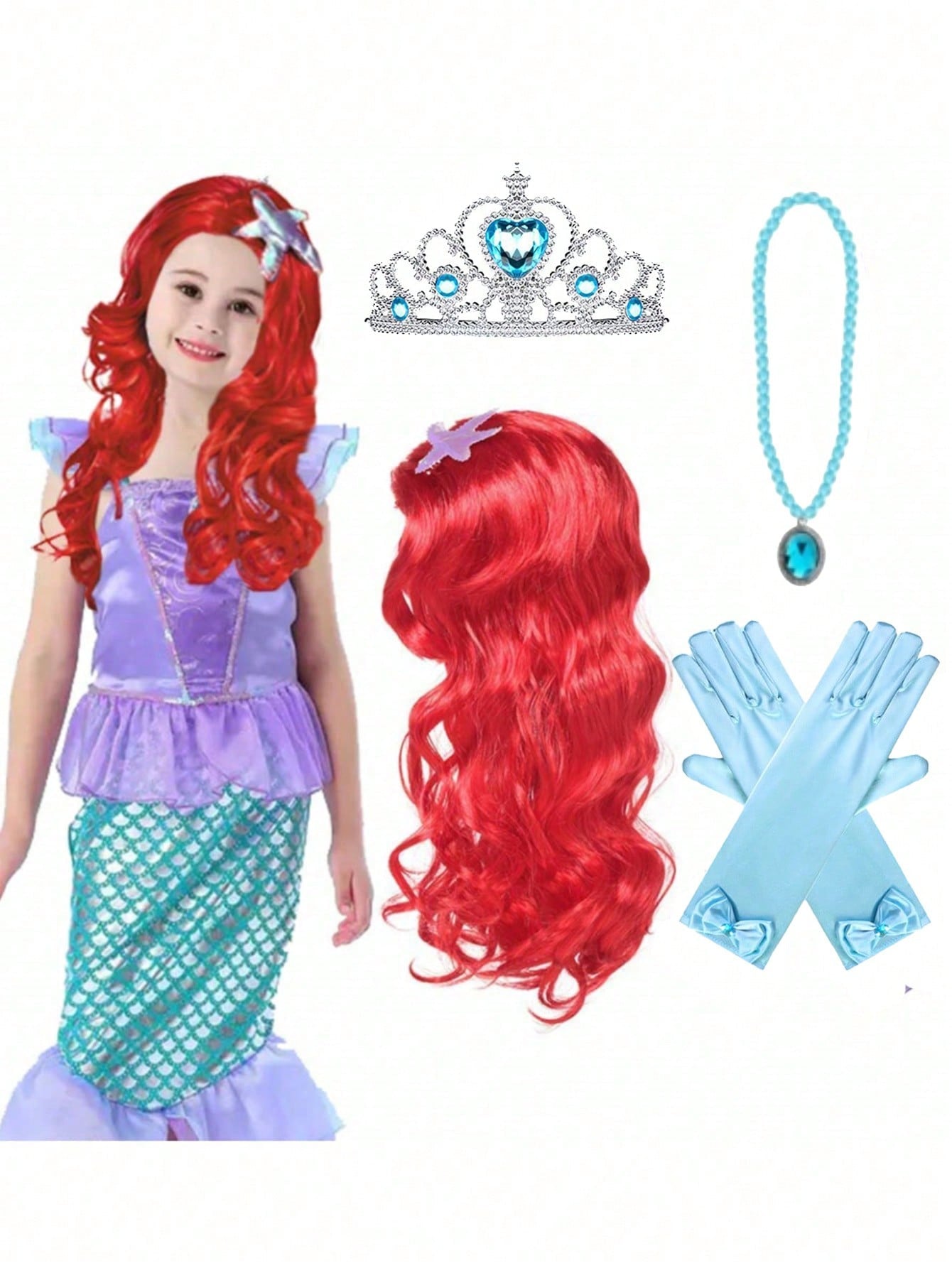 Mundo banya 227-6388 kit de sirena