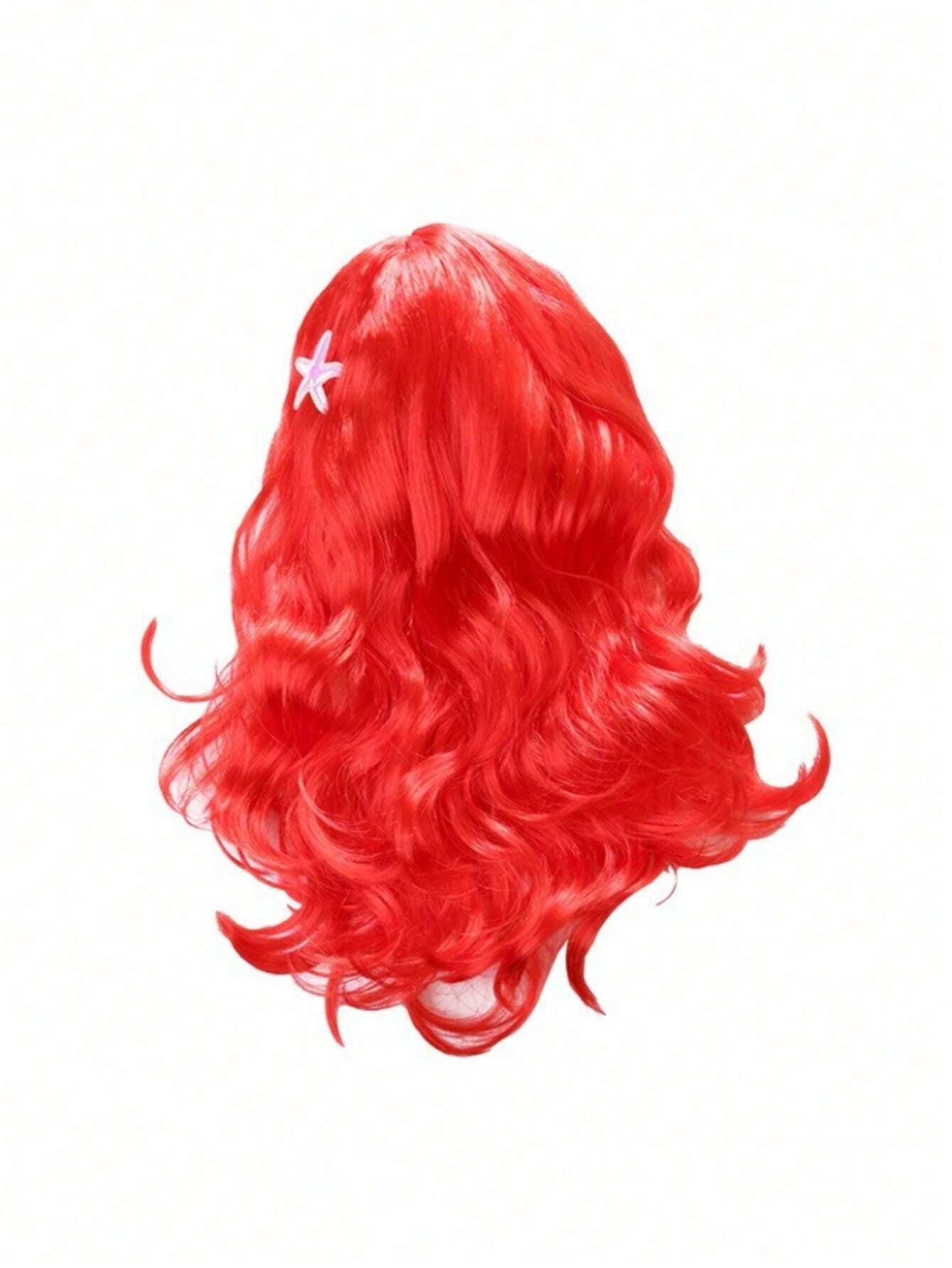 Mundo banya 227-6388 kit de sirena