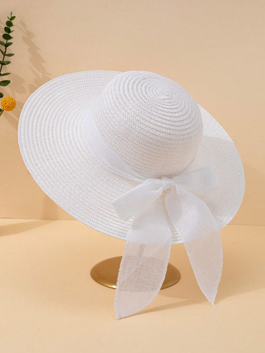 Mundo banya 219-8404 sombrero