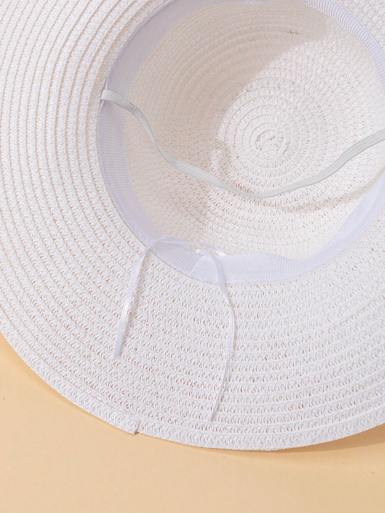 Mundo banya 219-8404 sombrero