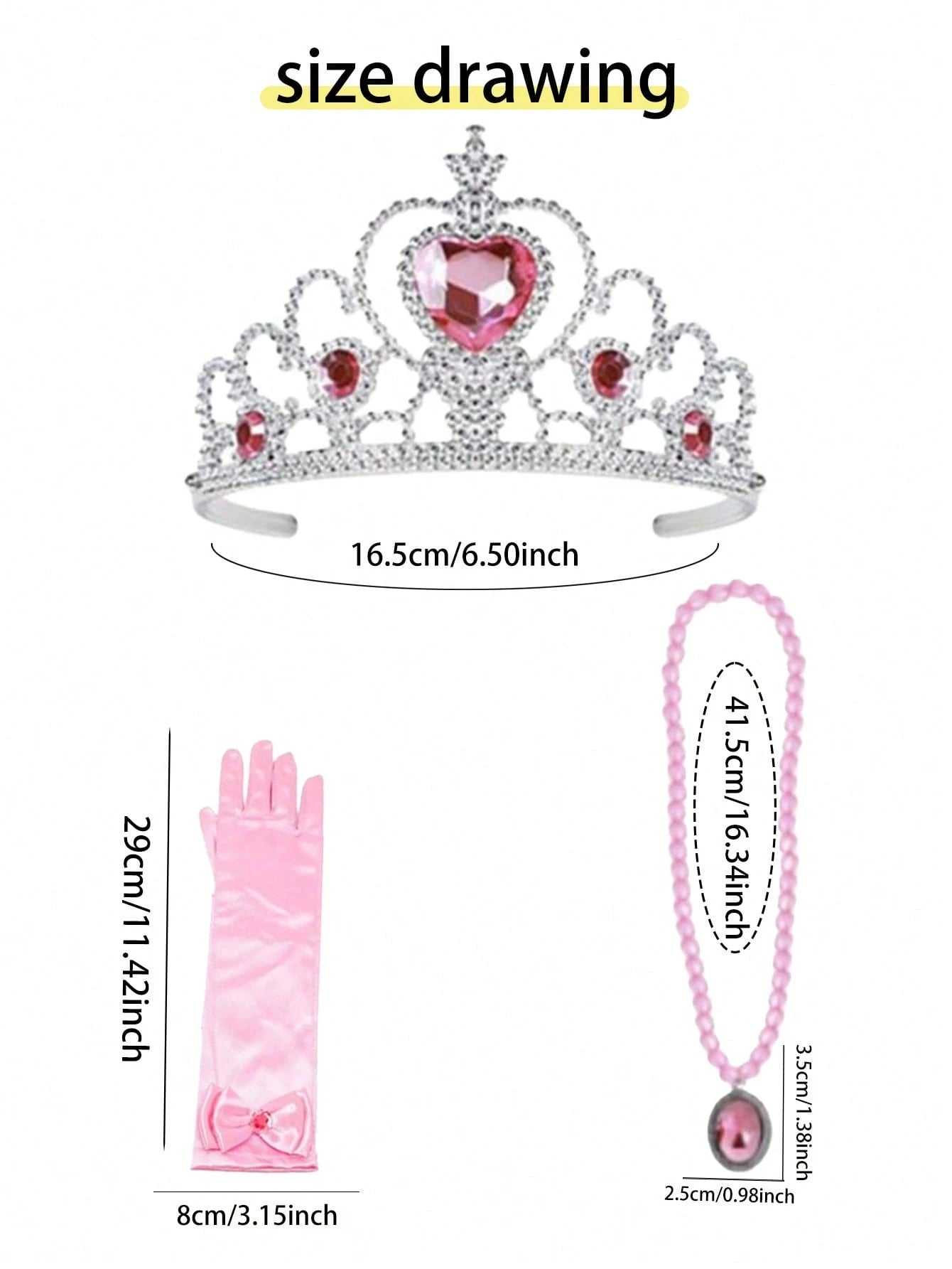 Mundo banya 227-6388 kit de sirena