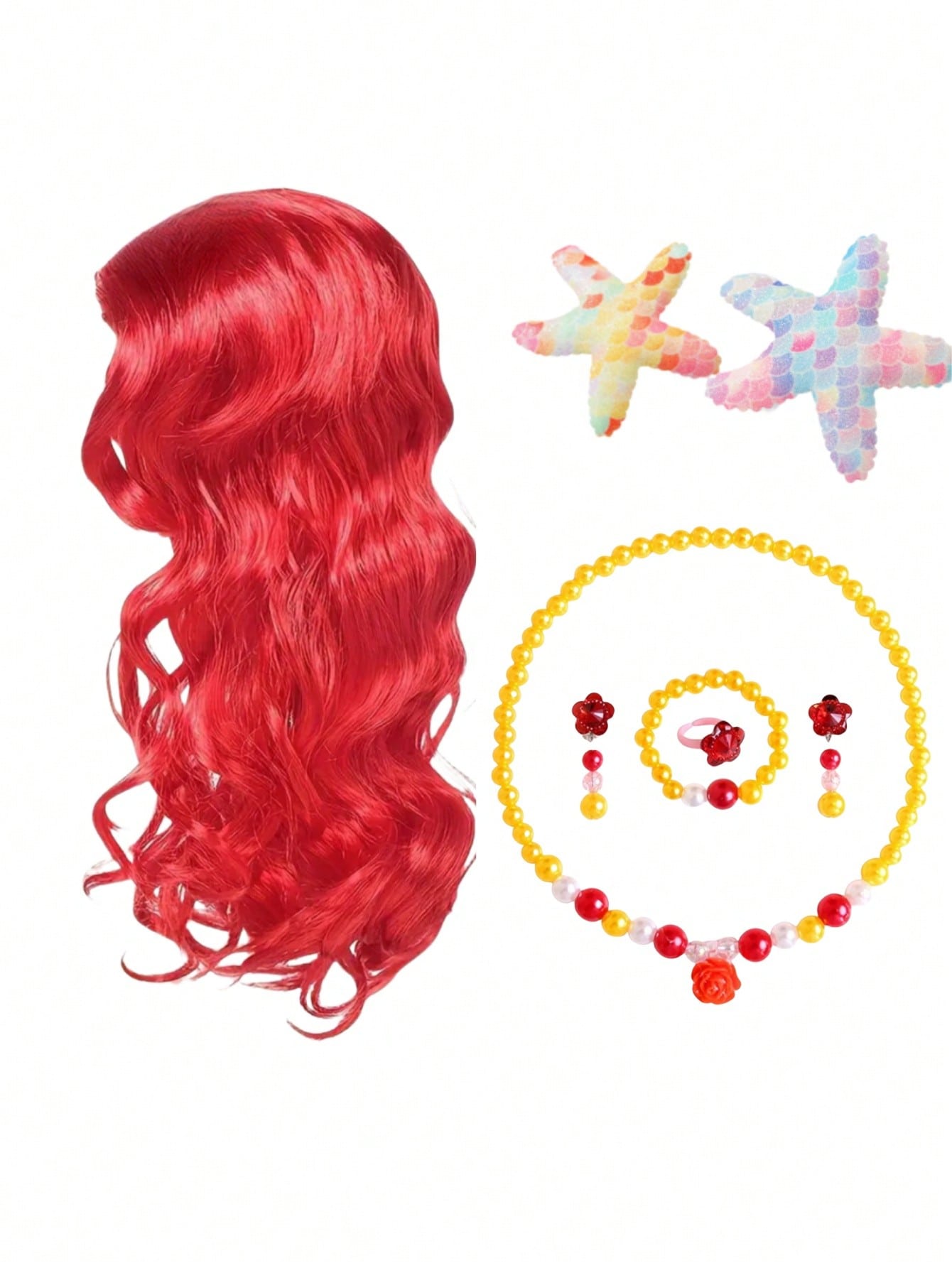 Mundo banya 227-6388 kit de sirena