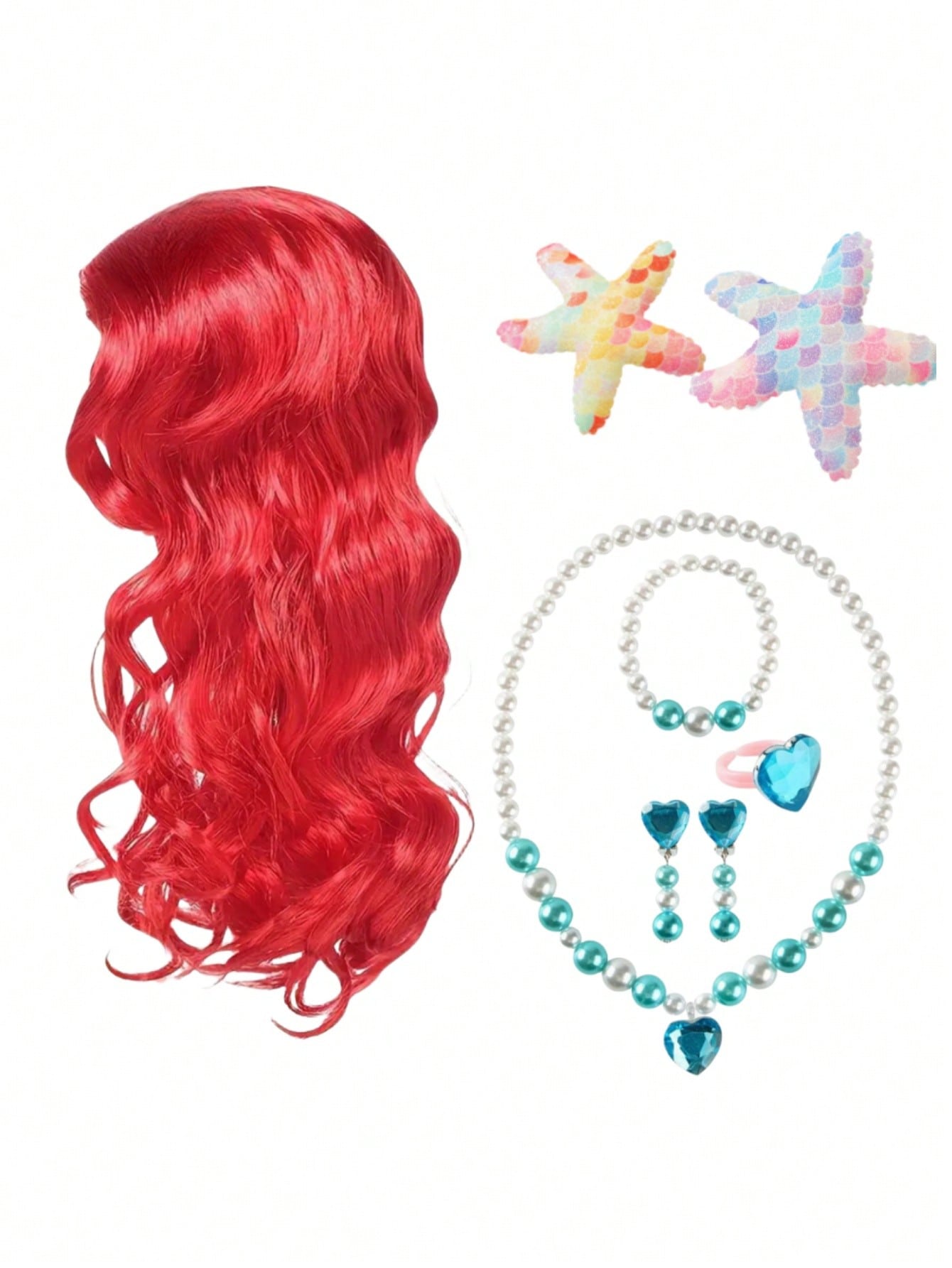 Mundo banya 227-6388 kit de sirena